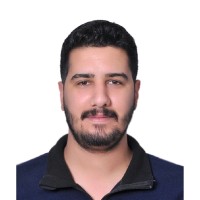 Melih Malyemez