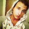 Tyler Gray