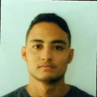 Davi Rodrigues