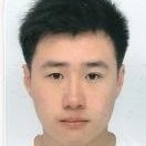 Laurent Zhou