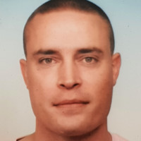 Fabien Bastie