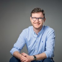 Niko Mangold