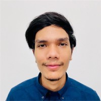 Nabil Sohaini