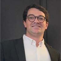 Bruno Teixeira Silva