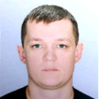 Dimitriy Babich