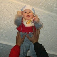 Hamza Daniel