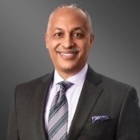 Sherman W. Smith, III