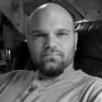 Lee Puffenbarger