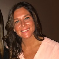 Erin Soscia