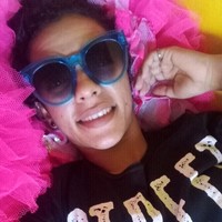 Conceição Ferreira Lopes