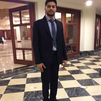 Ankush Sawhney