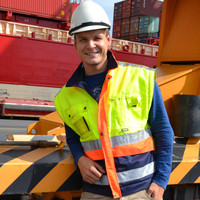 Antti Streng