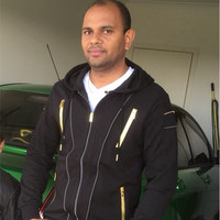 Vijendra Singh