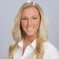 Nicole Arthur