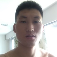Jianhui Cao