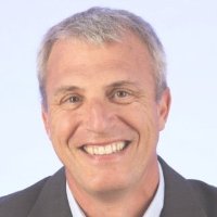 jean marc ferre