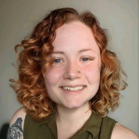 Kara Hurst