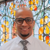 Christian Rodríguez-Viera