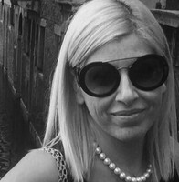 Nota Antonopoulou