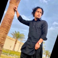 Arbab Shamsul