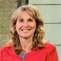 Irma Boleij-Timmer
