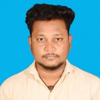 Sudharsan B