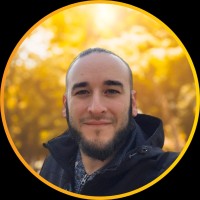 Lucas Duarte
