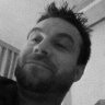Stefan Bruns