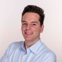 Stijn Roovers