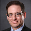 Matthew Hafter