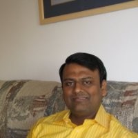 Ajay Kumar