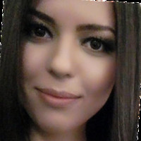 Ana Maria Alexandra Valcu
