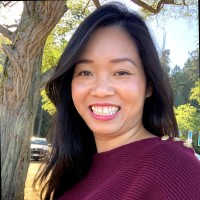 Hanh Le