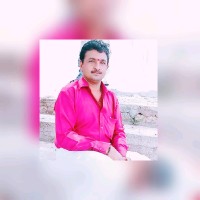 Gururaj Kulkarni