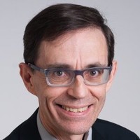 Gérard Bufort