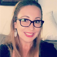 Shelly Stippert