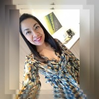 Diana Pacheco