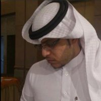 Ahmed Al-Abadla