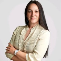 Angela Tomkins (Macgregor)