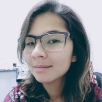 Tatiane M. Y. Picolo