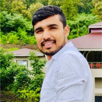 AMOL ERANDE