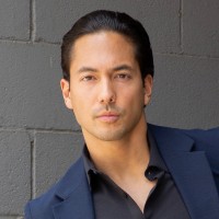 Kai Braden