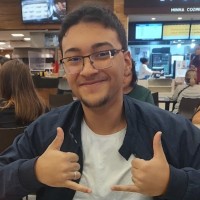 Ian Soares
