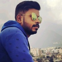 Sanjeet Kumar