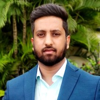 Arun Maran