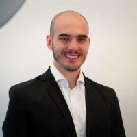 Giovanni Leão