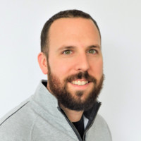 Martin Stallbaumer, Ccp, Grp