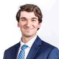 Stephen Jacon