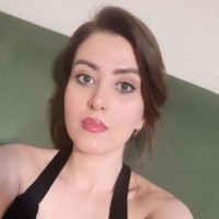 elnaz molaey
