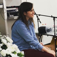 Tali Shalev